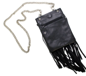 BAG42-11-BLACK-LEATHER-BELT-BAG-FRINGE-CHAIN-2__60113.png