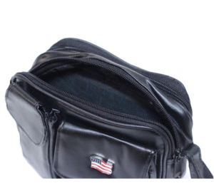 BAG6-PVC-BELT-BAG-AMERICAN-FLAG-2__81970.png