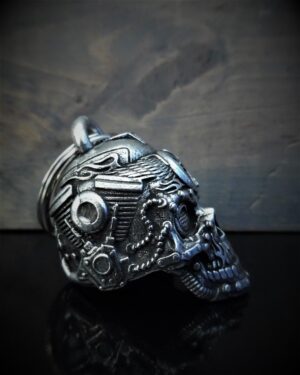 BB111-MOTORHEAD-SKULL-RIDE-BELL-2__53183.jpg