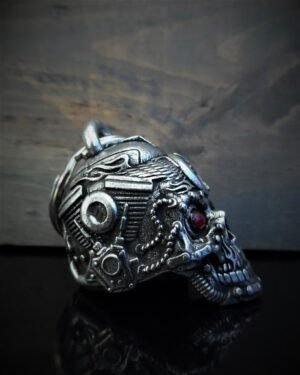 BB112-MOTORHEAD-SKULL-DIAMOND-GREMLIN-BELL-2__62067.jpg