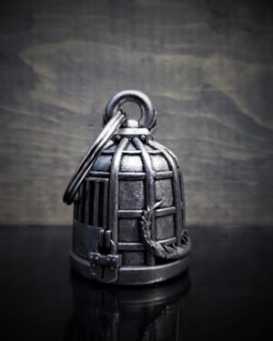 BB28-CAGED-GREMLIN-SPIRIT-BELL-2__61887.jpg