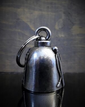 BB34-USA-FLAG-GREMLIN-BELL-2__07665.jpg
