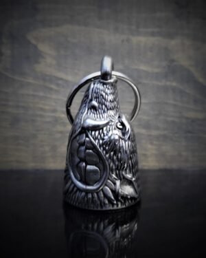 BB35-HOG-HEAD-GREMLIN-BELL-2__85885.jpg