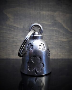 BB36-CLOVER-SPIRIT-BELL-2__80063.jpg
