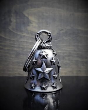 BB42-STAR-GREMLIN-BELL-2__92827.jpg
