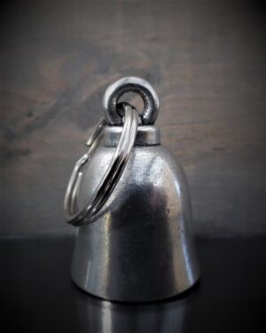 BB43-EAGLE-SPIRIT-BELL-2__28681.jpg