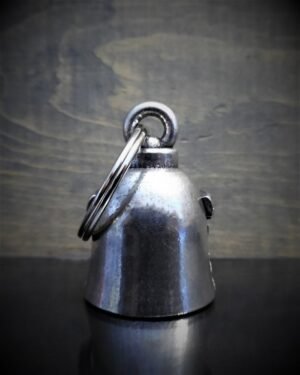 BB44-GUNS-ROSES-GREMLIN-BELL-2__00760.jpg