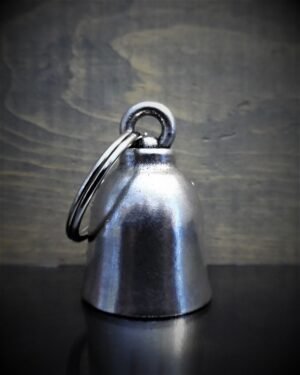 BB46-MOTORCYCLE-LADY-RIDER-GREMLIN-BELL-2__36597.jpg