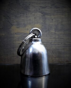 BB50-CANADIAN-FLAG-SPIRIT-BELL-2__13641.jpg