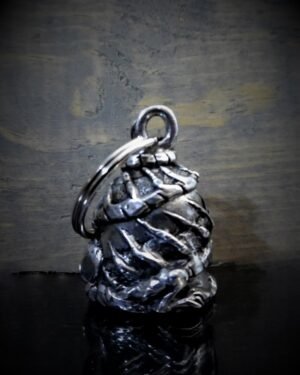 BB55-SKULL-DRAGON-SPIRIT-BELL-2__77241.jpg