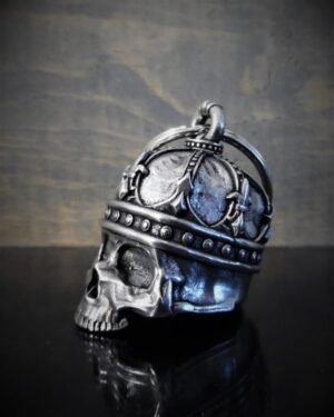 BB57-KING-SKULL-GREMLIN-BELL-2__06277.jpg