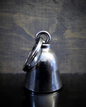 BB58-SHERIFF-GREMLIN-BELL-2__79682.jpg