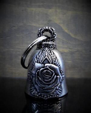 BB65-MANDALA-SKULL-ROSE-SPIRIT-BELL-2__87820.jpg