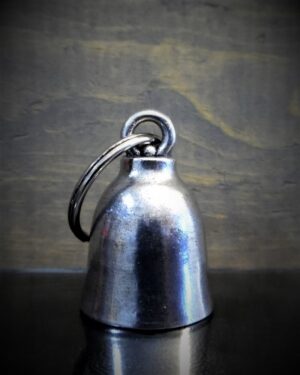 BB66-PLAIN-PEWTER-GREMLIN-BELL-2__30678.jpg