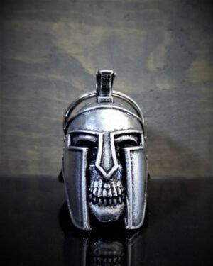 BB68-SPARTAN-GREMLIN-BELL-2__46369.jpg