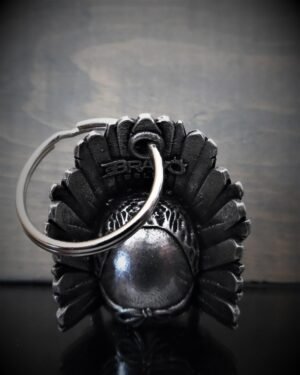 BB69-INDIAN-SKULL-SPIRIT-BELL-2__60531.jpg