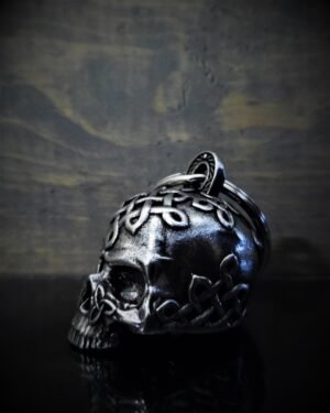 BB70-CELTIC-SKULL-SPIRIT-BELL-2__79592.jpg