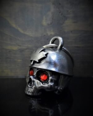 BB71-CANADIAN-HELMET-SKULL-DIAMOND-GREMLIN-BELL-2__36535.jpg