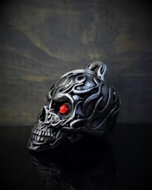 BB73-FLAME-SKULL-DIAMOND-GREMLIN-BELL-2__32659.jpg