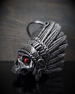 BB74-INDIAN-SKULL-DIAMOND-SPIRIT-BELL-2__14209.jpg