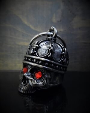 BB75-KING-SKULL-DIAMOND-GREMLIN-BELL-2__50740.jpg