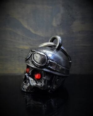 BB76-MOTORCYCLE-HELMET-SKULL-DIAMOND-2__01587.jpg