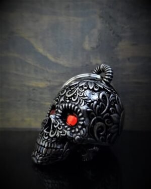 BB77-SUGAR-SKULL-DIAMOND-SPIRIT-BELL-2__40389.jpg