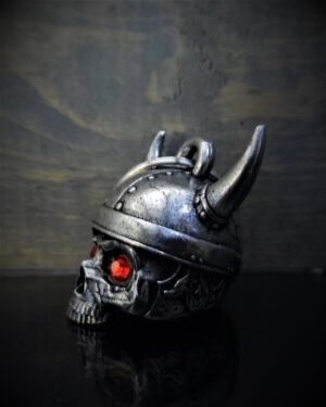 BB78-VIKING-HELMET-DIAMOND-SPIRIT-BELL-2__57037.jpg