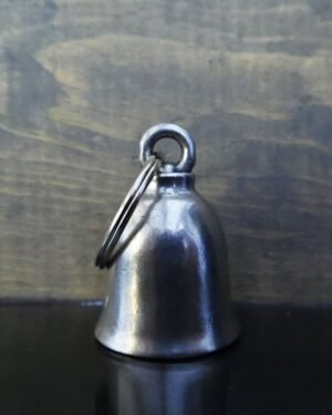 BB81-SKULL-CROSSBONES-SPIRIT-BELL-2__90807.jpg