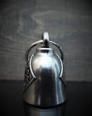 BB82-ONE-PERCENTER-GREMLIN-BELL-2__99480.jpg