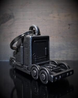 BB87-SEMI-TRUCK-GREMLIN-BELL-2__39371.jpg