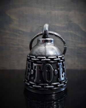 BB89-LIVE-TO-RIDE-SPIRIT-BELL-2__14068.jpg