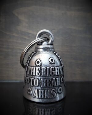 BB94-2ND-AMENDMENT-GREMLIN-BELL-2__83670.jpg