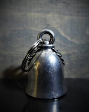 BB98-SKULL-UPWING-DIAMOND-GREMLIN-BELL-2__47540.jpg