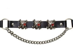 BC14-skull-boot-chains-2__44445.jpg