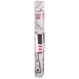 BKFLAGPL-MOTORCYCLE-AMERICAN-FLAG-WITH-POLE-2__03126.jpg