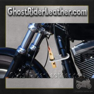 BKLED-BIKE-GRL_spo__80823.jpg