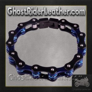 BR42-GRL_spo__72895.jpg