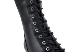 BTL7006-WOMENS-LEATHER-MOTORCYCLE-BOOTS-2__05200-scaled-1.jpg