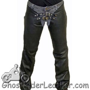 C1003-LEATHER-CHAPS-GRL-800__83352.jpg
