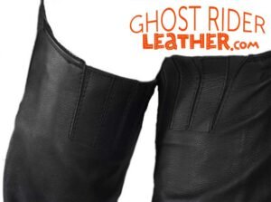 C1006-11-WOMENS-SLING-LEATHER-CHAPS-3-GRL__98251.jpg