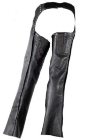 C1007-11-LADIES-LEATHER-LOW-RISE-CHAPS-WITH-STUDS-BACK__19806.png