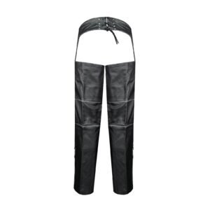 C1440-11-WOMENS-LEATHER-CHAPS-2__75217.jpg