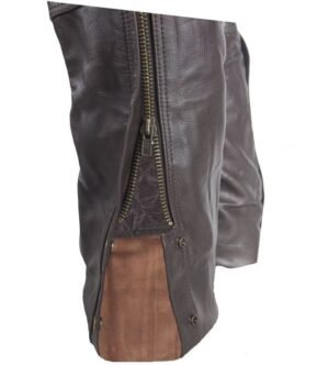 C332-BROWN-LEATHER-MOTORCYCLE-CHAPS-2__37530.jpg