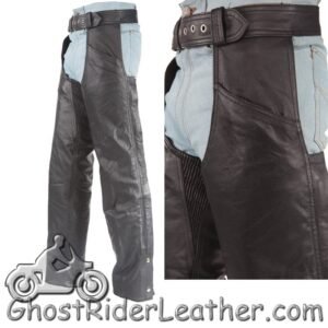C332-SIDE-LEATHER-CHAPS-GRL-800__88782.jpg