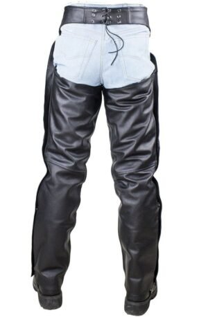 C4325-04-back__74568.jpg