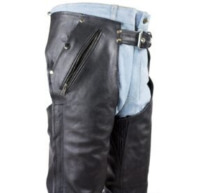 C5334-17L-UNISEX-LEATHER-MOTORCYCLE-CHAPS-2__66537.jpg