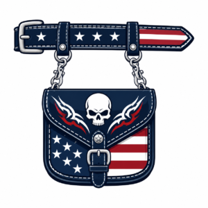 Belt Bags