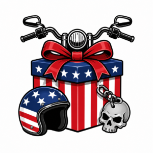 Biker Gifts