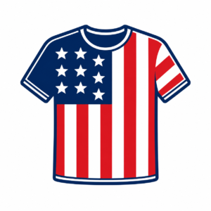 America's Tees